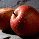 Illustration for article titled An Apple A Day Keeps The Prescription Meds Away